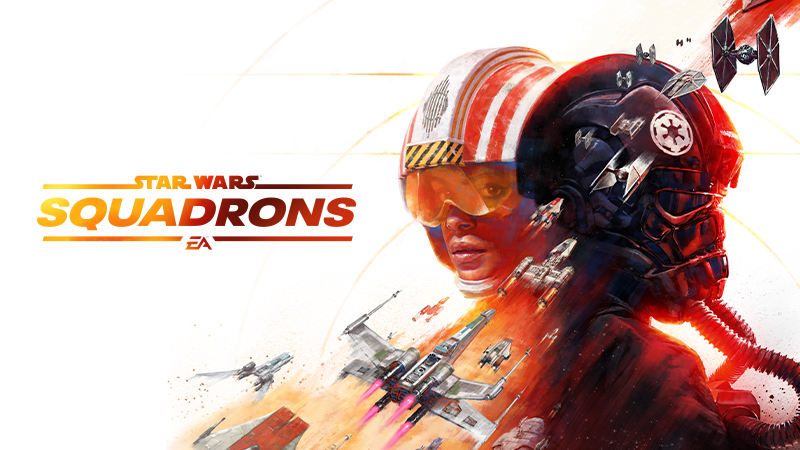 star-wars-squadrons