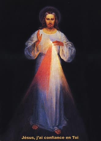 Jesus-Misericordieux-Kazimirowski-1934.jpg