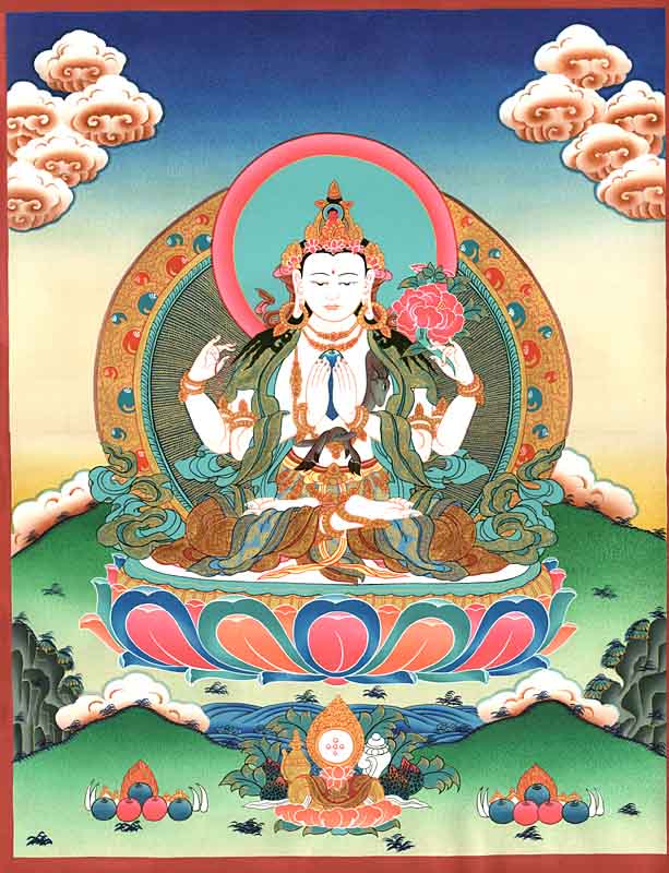 Avalokiteshvara4.jpg