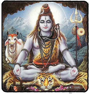 Shiva 1.jpg