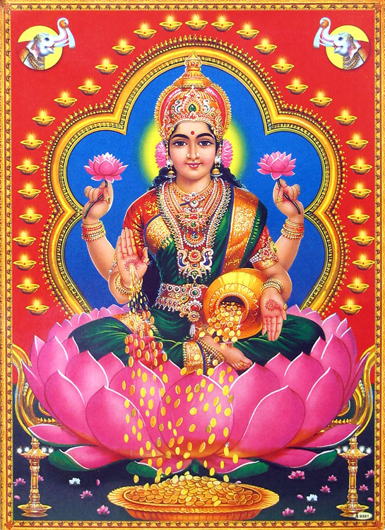 lakshmi_QM19_l.jpg