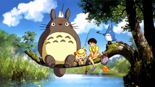 NostalgiaCritic-DisneycemberMyNeighborTotoro779.jpg