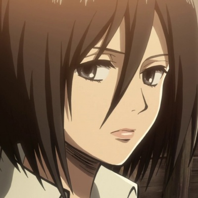 mikasa_ackerman_9415.jpg