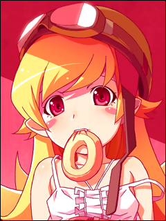 Shinobu_oshino.png