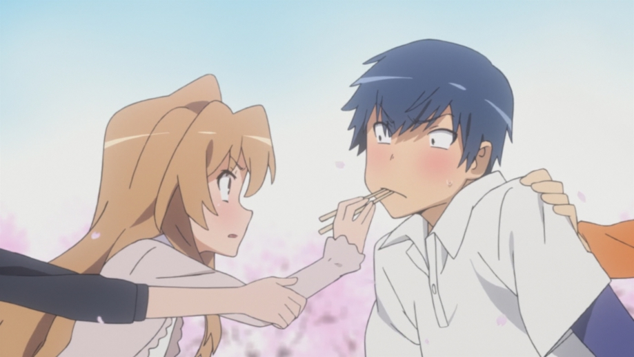 Toradora-OVA-022.jpg