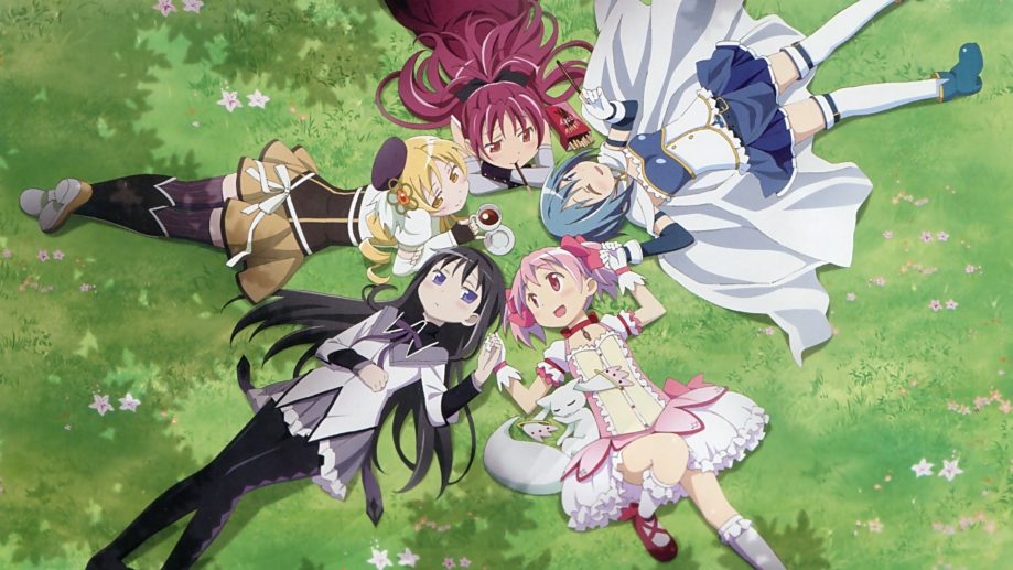 Mahou.Shoujo.Madoka☆Magica.full.1149309.jpg