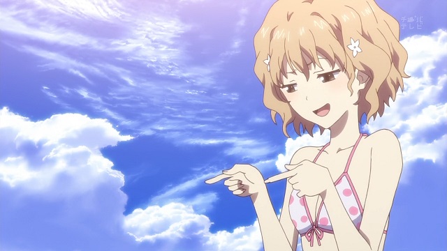 hanasaku_iroha_11.jpg