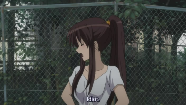 Mazui_Suzumiya_Haruhi_no_Shoushitsu_XviD7361BAD1.avi_snapshot_01.30.38_2011.10.02_20.46.07.jpg