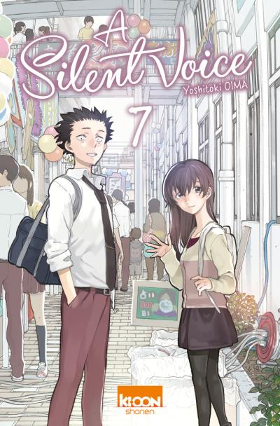 a-silent-voice-tome-7-745936.jpg