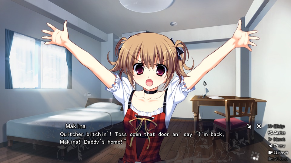 makina14.jpg