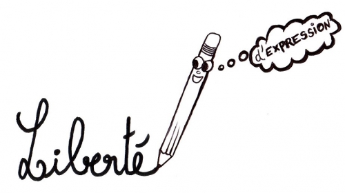 logo Libre crayon.jpg