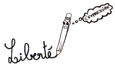 https://static.blog4ever.com/2015/01/792385/logo-nouveau-crayon-libre_4499573.png