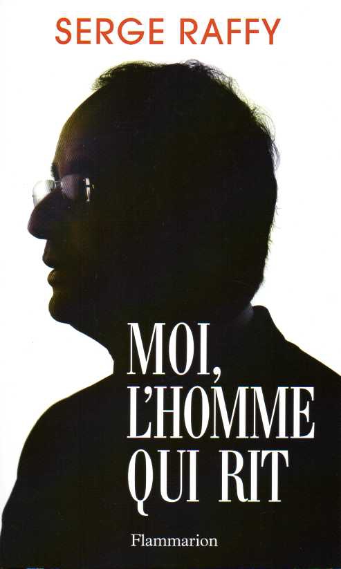 moilhommequirit001.jpg