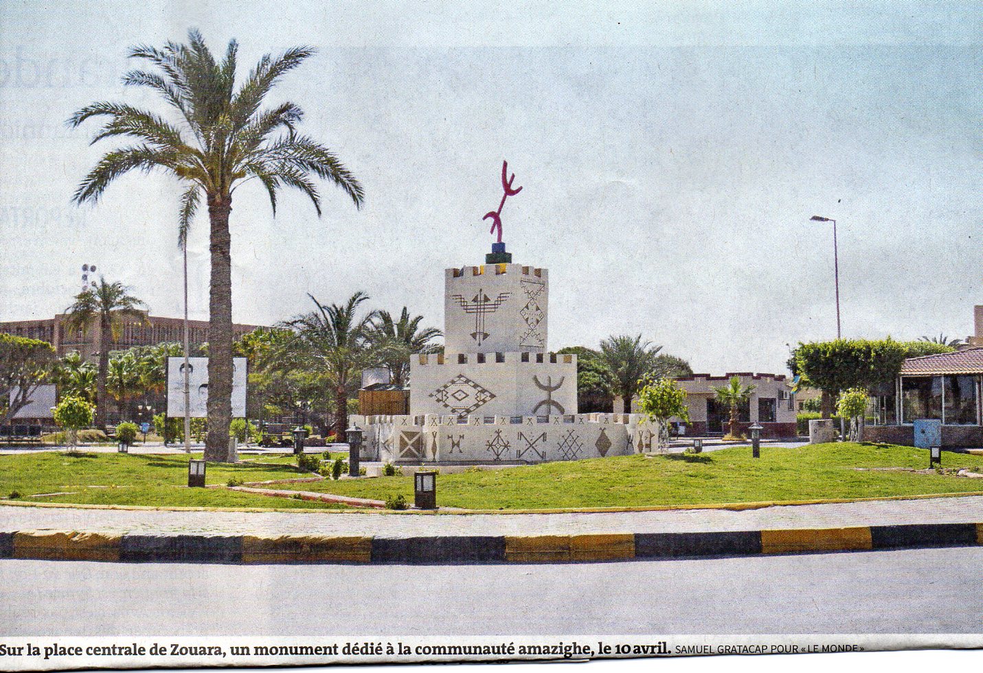 monumentamazighlybie001.jpg