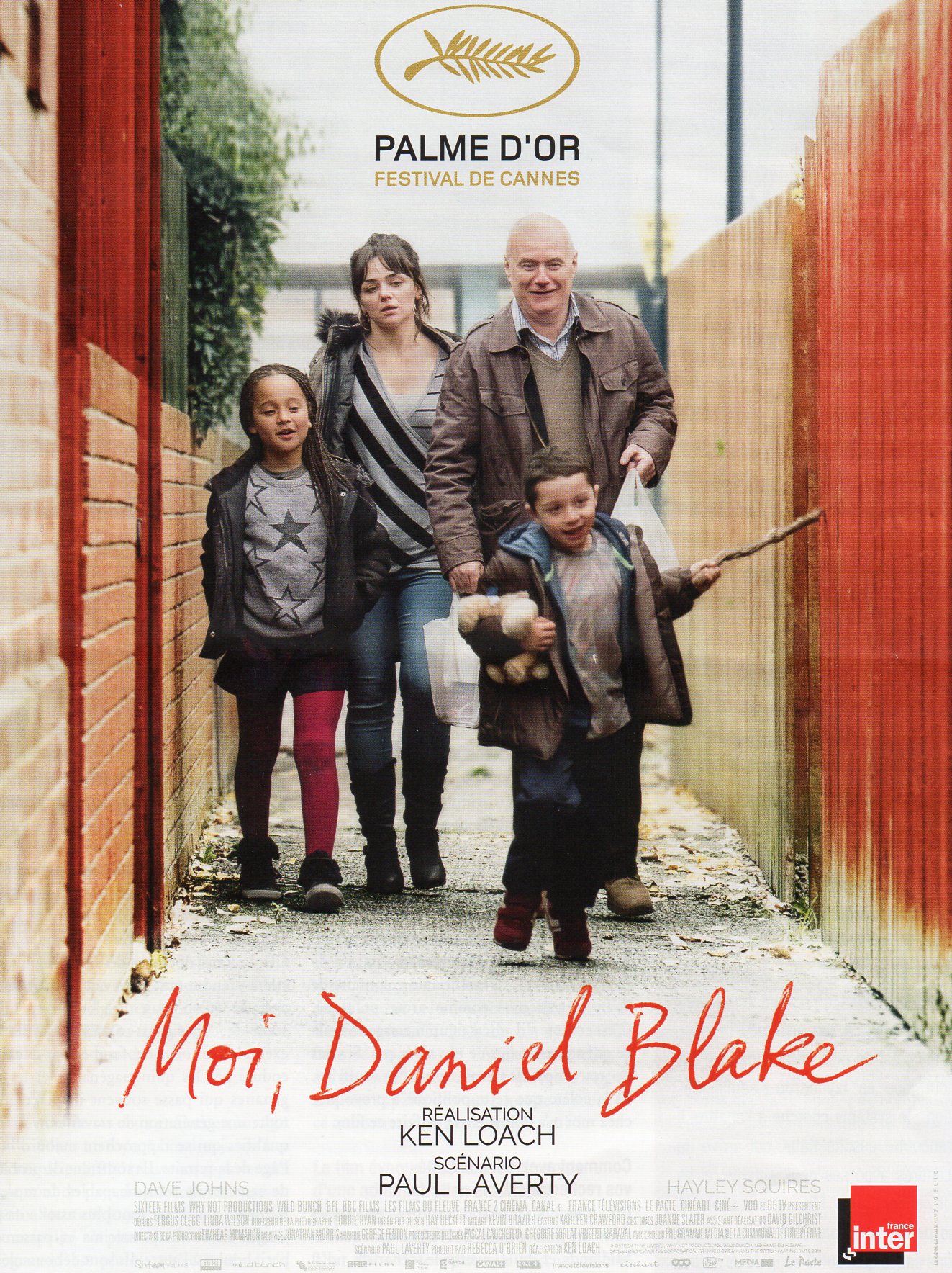 moidanielblake001.jpg