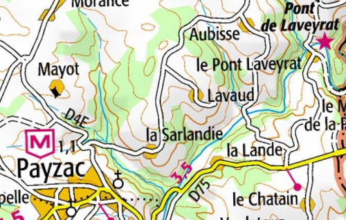 Pont de Laveyrat carte.jpg