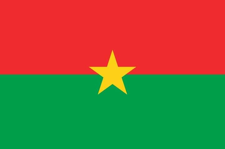 Semaine nationale de la citoyenneté au Burkina Faso