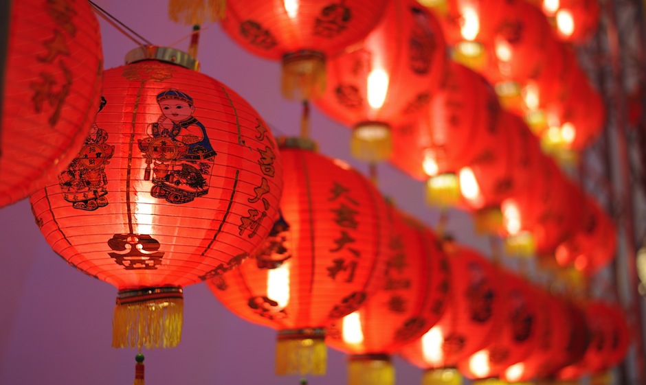 chinese-lanterns.jpg