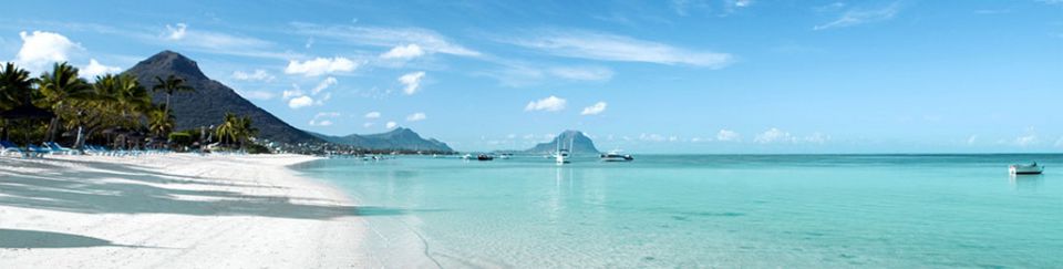 Vivre à l'Île Maurice, plaisirs et loisirs