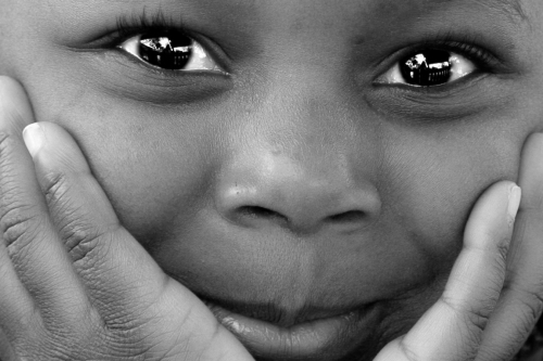 sourire-d-enfant africains.jpg