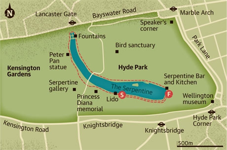 Walking-map-of-Hyde-Park--001.jpg