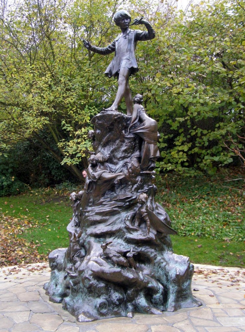 peter pan statue.jpg