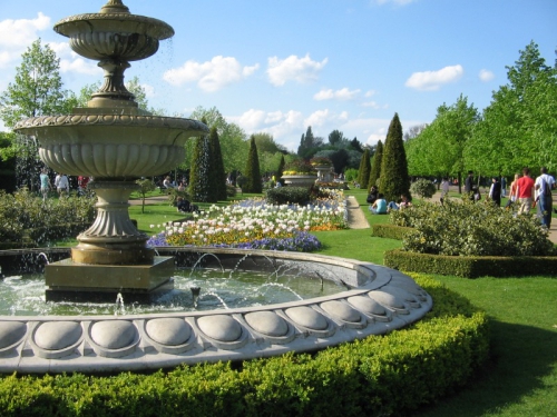 regents-park-gardens-london.jpg