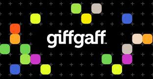 giffgaff.jpeg