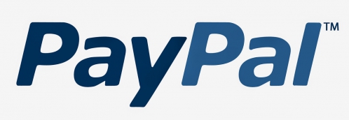 Paypal.jpg