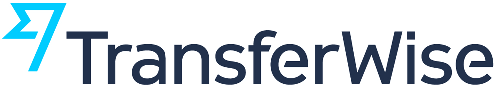 transferwise_logo_detail.png