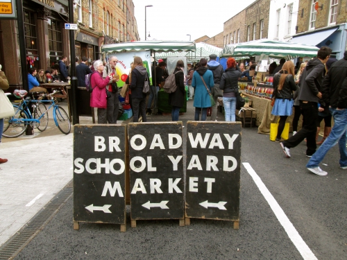 Broadway-Market-2.jpg