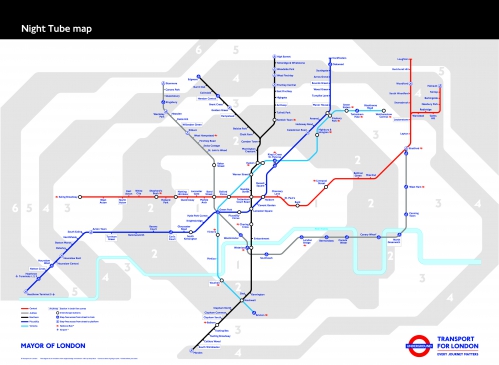 night-tube-lb (1).jpg