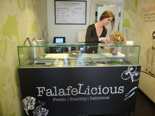 Falafelicious box bark shoreditch london.jpg