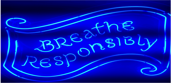 Breath.png