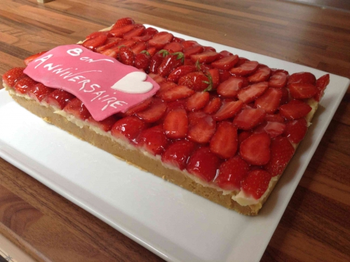 tarte aux fraises.jpg