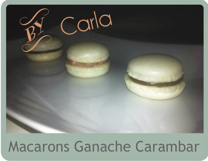 macaron ganache carambar.jpg