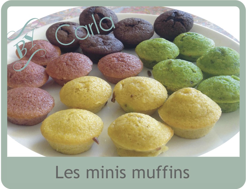 les minis muffins.jpg