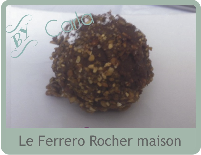 le ferrero rocher maison.jpg