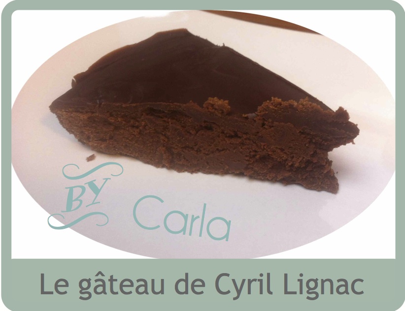 le gatea de cyril lignac.jpg