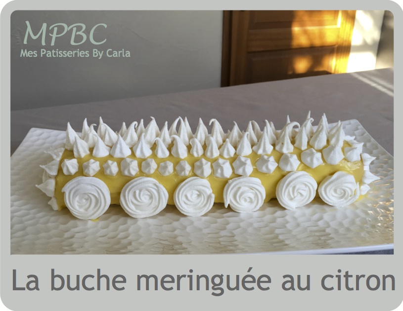 buche citron meringuée.jpg