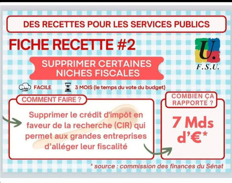 2fiche recette 1