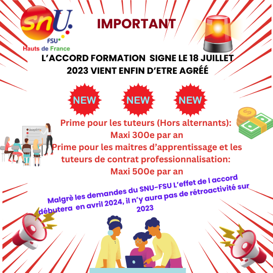 Agréement accord formation (1)