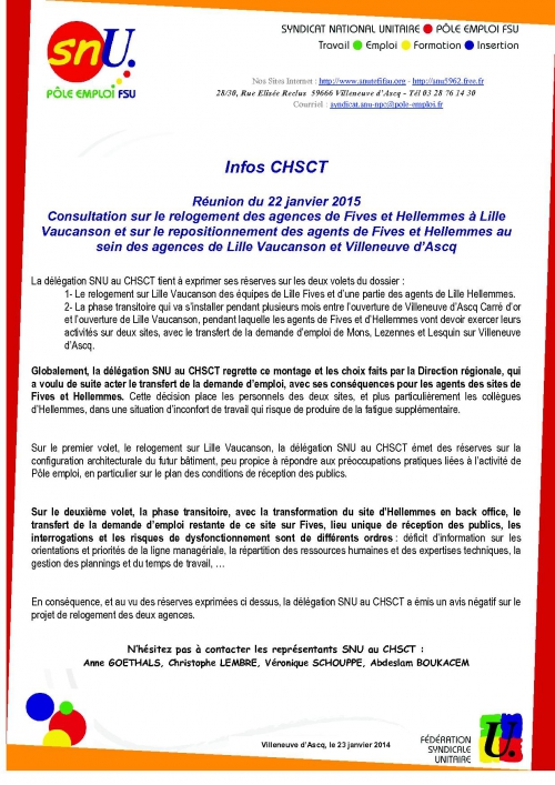 Tract-CHSCT-janvier-2015-Fives-Hellemmes.pdfFMUV3720150206105800FMUV37.jpg