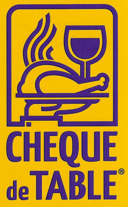 logo_cheque_table.jpg