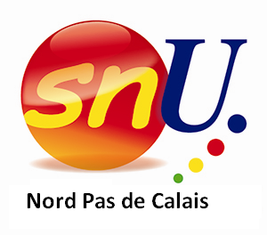 logo npdc.PNG