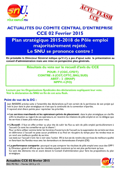 Actu_flash_CCE_02fevrier2015.jpg