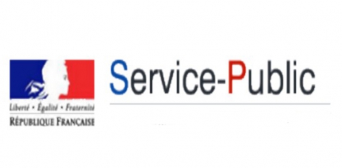 Le-Service-public.fr-integre-au-site.jpg