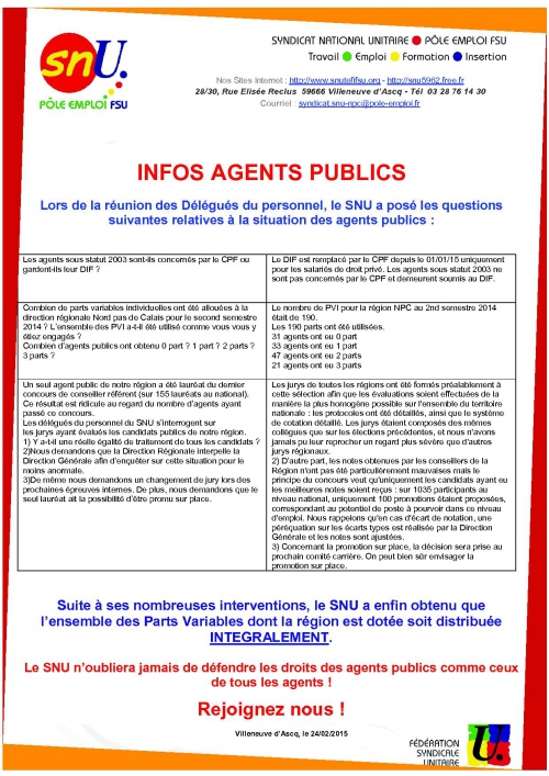 tract agents publics 24-02-15.jpg