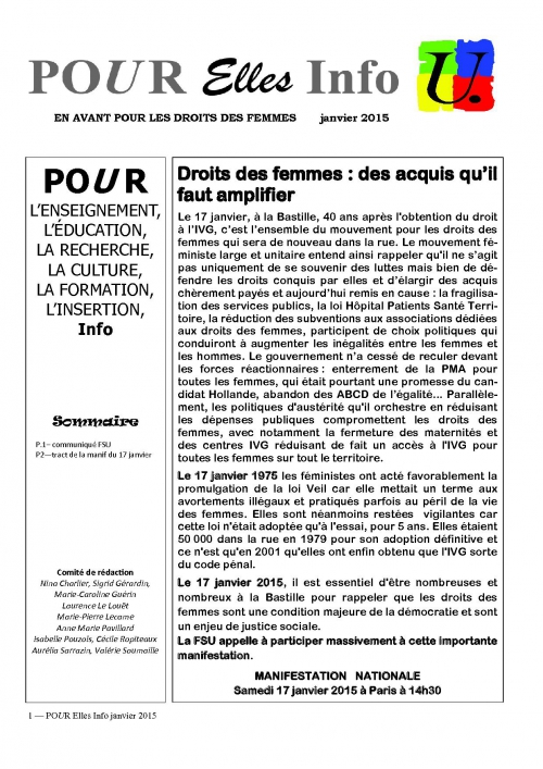 pour_elles_janv2015-1-1.jpg