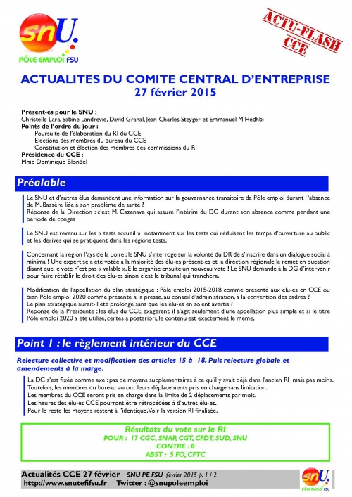 flash_cce_fevrier2015_1.jpg